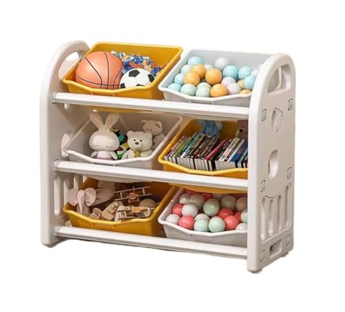 ᔠ [ j 3 w[I[KiCU[O\ 6 rvX`bNᔠvC[QrO[ [bN q(F)