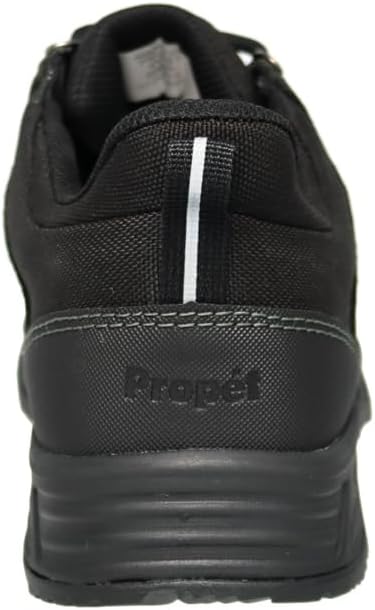 Propét Men's Cruise Oxford - Image 3