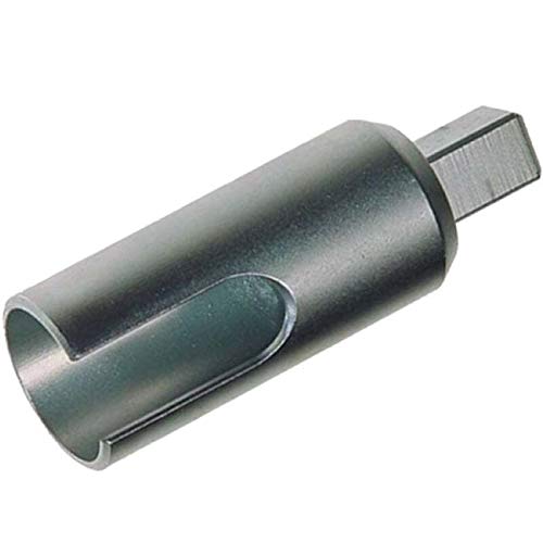 SANPRO Eckventilschlüssel für Eckventile Cover