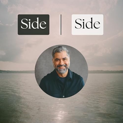 The Art of Self-Discovery With Paul Silva