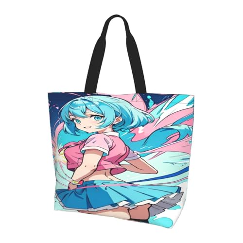 @ȍZ̗򓙐 (2) g[gobO @\ e fB[X ȒP y v gѕ֗ V lC ObY v[g