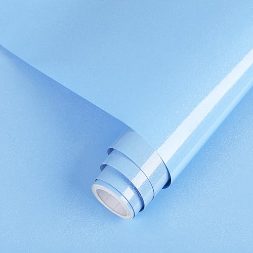 practicalWs CNV[g  u[ ǎV[ C h ϔMV[g ǎ̏ォ璣  _CmbNV[g LrlbgEhAEǁEe[uV pr DIYp Ȃ ׂ  40cmX600cm