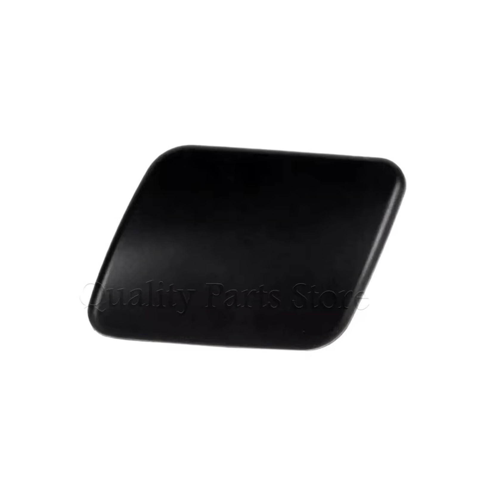 Couvercle buse lave-phare pare-chocs avant pour Mk4 1997-2006 - 2