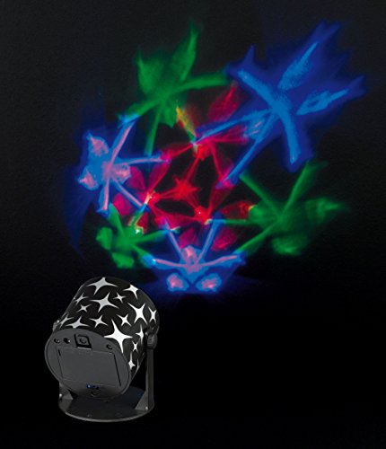 LED luce di notte snooze Proiettore di luce atik