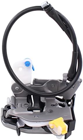 8-Quart Digital Air Fryer