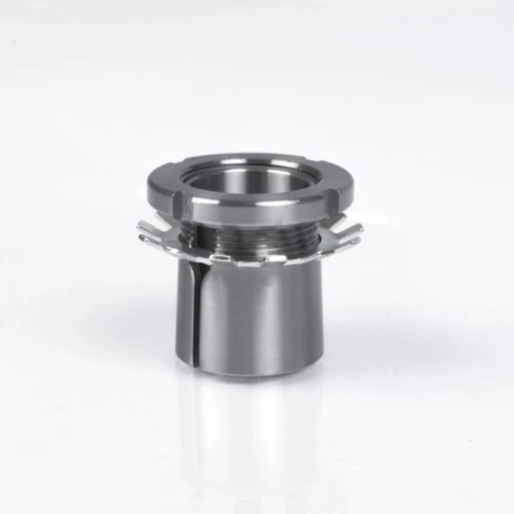 Cuscinetto H3124 110x155x88 (Import)