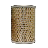 #US Replace Parts 323827R91 Engine Oil Fliter for Case-IH 340 460 504 560 606 706 806 856 1206