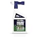 Scotts Outdoor Cleaner House and Siding with ZeroScrub Technology, Ready-to-Spray 32 oz