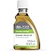Winsor & Newton Stand Linseed Oil, 250ml