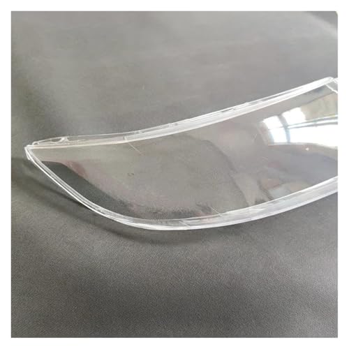 Abat-jour boîtier lentille Kia Sorento 2009-2012 finition premium - 4