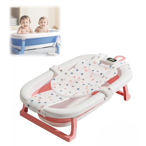 Starshine xr[oX ܂肽 vt ~ oXlbgZbgt ȈՎ[ Ԃ C  oX^u  VN oY V 0~6 (sN)