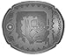 Produktbild Monster Hunter buckle null calyx Luga (japan import)