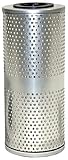 WIX Filters - 51419 Heavy Duty Cartridge Hydraulic Metal, Pack of 1
