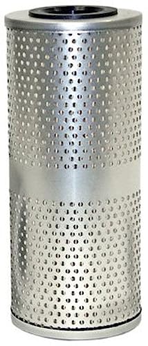 Hydraulic Filter Wix 51419 for sale online | eBay