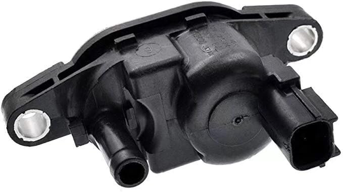 OEM: 36162-RMX-A01 Purge Control Solenoid Valve 36162-RMX-A01