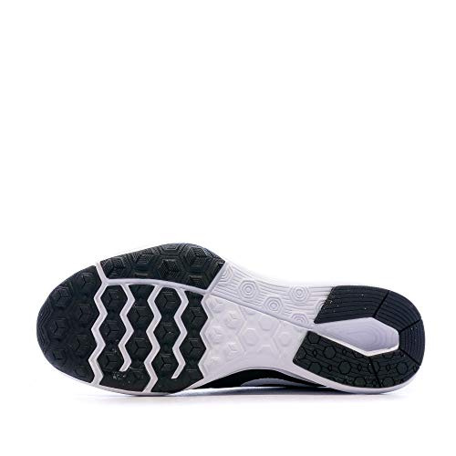 Image of Nike Girls Nike Court Vision Indoor Court Shoes