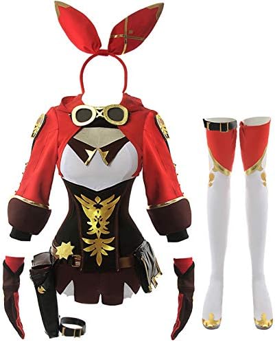 amie chikin amazon finds's Amazon Page