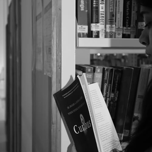 See through psychology with Ms. Neha Oza