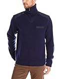 fjällräven xl Langlebig FJALLRAVEN Herren F90487555xl Outdoor-Ausrüstung, Dunkles Marineblau, X-Large