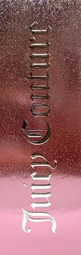 La mejor comparación de Viva La Juice los mejores 10. 16 Imagen adicional