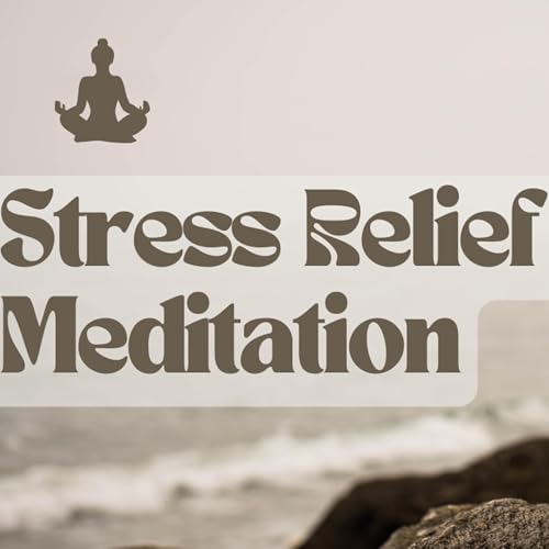 5-Minute Stress Relief Meditation for Instant Calm