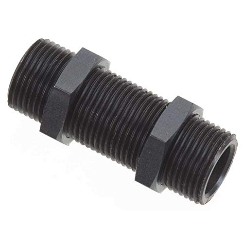 O.S. Engines 40626000 Exhaust Header Pipe Assembly F4050 FS62V Vehicle Part