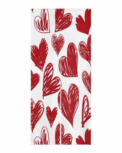 Lalirulero ̂ Ռ 75x170cm  gJ[e Ԏd؂ d؂ h h ډB  a o ObY Q  Lb` rO tďH~ o^C  ` Vv _X^C