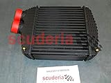  Maserati 670035636 Ladeluftkühler, links, OEM, passend für Ghibli Levante Quattroporte