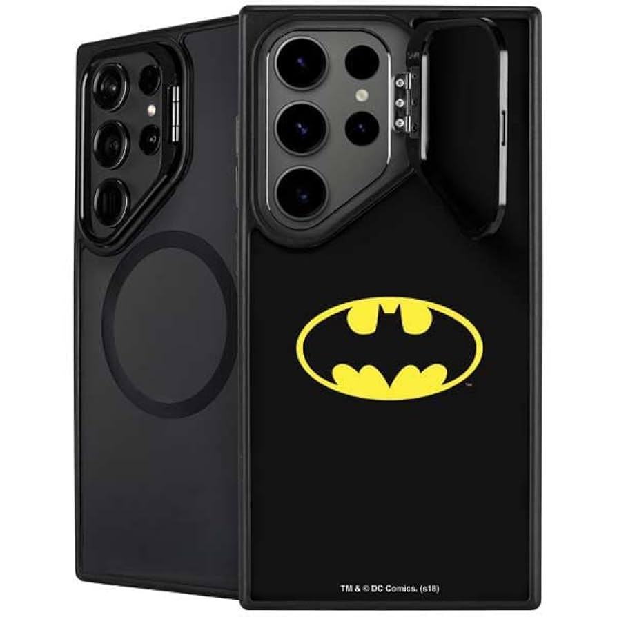 Amazon.com: Skinit Kickstand Phone Case Compatible with