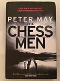 The Chessmen
