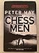 The Chessmen
