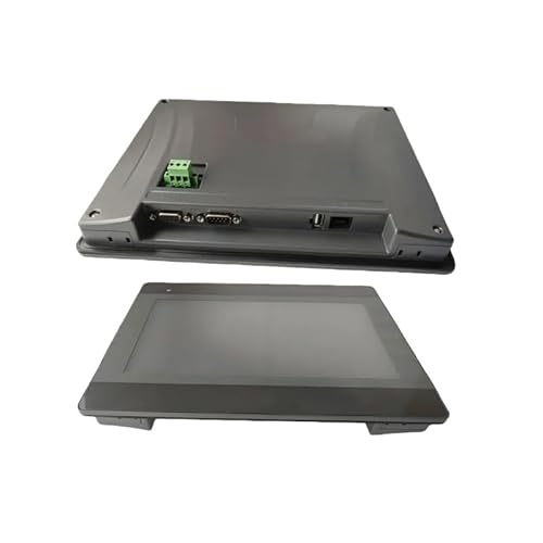 �C�[�T�l�b�g��Wi-Fi�������10�C���`HMI MT6103iP�B