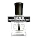 Deborah Lippmann Hard Rock Hydrating Base & Top Coat