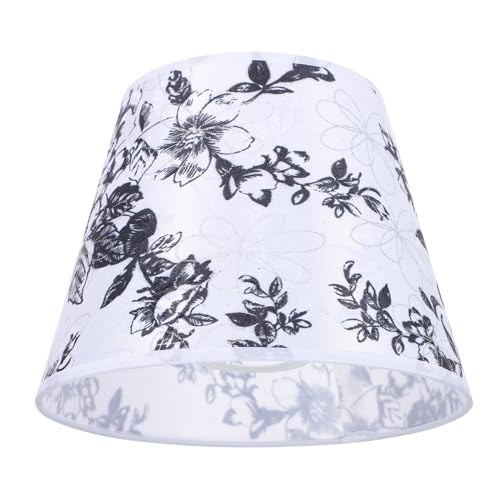 minkissy z?vVF[h Ή Ǌ|ƖJo[ Q䓔p yʑϋv t@ubN z[fR[Vp