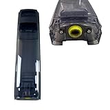 Haute performance d'étanchéité : la bague d'étanchéité est utilisée pour zéro fuite latérale, les impuretés filtrent l'eau pure, et le taux d'infiltration restera inchangé jusqu'à la dernière goutte, améliore considérablement l'efficacité du nettoyage et résout les problèmes de fuite d'eau