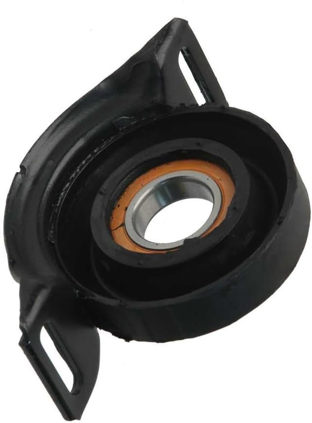 Replace Drive Shaft Center Support for Mercedes-Benz 300TD 3.0L 1979, for 350SL 4.5L 1972, 1 Pack