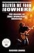Deliver Me from Nowhere: The Making of Bruce Springsteen's Nebraska (English Edition)