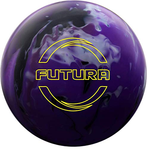 Ebonite Futura 15Lb #TOP10