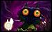 The Legend Of Zelda : Majora's Mask 3D