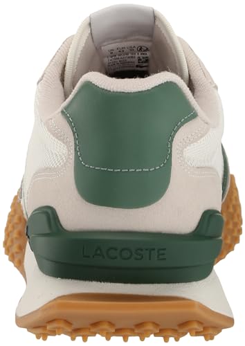 Lacoste Men's L-Spin Deluxe 2.0 1241sma Sneaker3