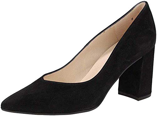 Peter Kaiser Lynsey Größe 40 EU Schwarz (SCHWARZ)