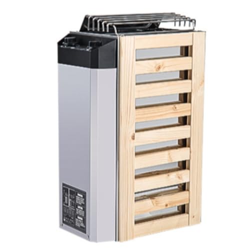 Emidor TEiq[^[AXeXTEiq[^[A3.6KW 110VAdCMǁAAFAƒAzeAX`[[Ai270*205*510mm (3.6KW)