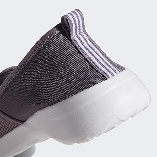 lite racer slip on