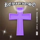 religiosos definicion valores  Religioso [Explicit]