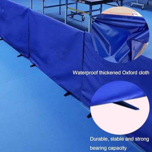 Déflecteur de tennis de table robuste pour perfectionner vos effets