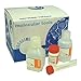 bioWORLD 21770020-2 Gram Stain Kit, 250 mL