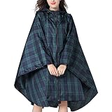 Tipo de engranaje de lluvia: impermeable / impermeable dividido.