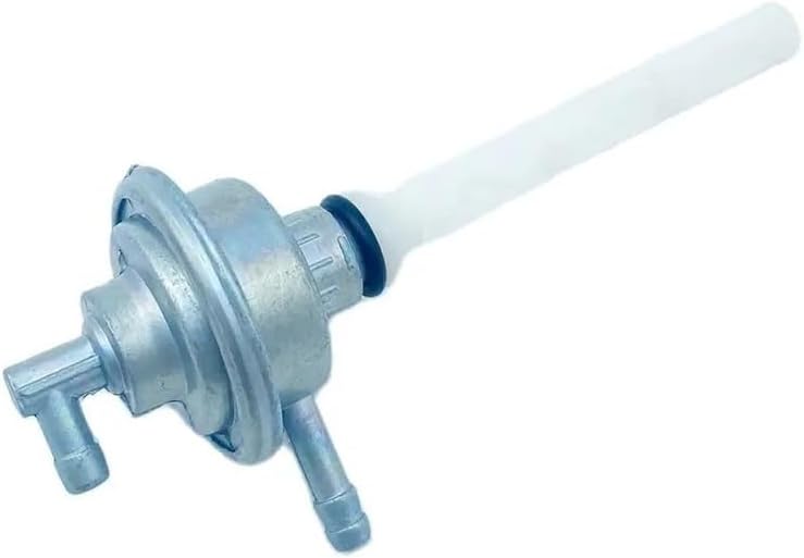 Fuel Tank Vavle Shut Off Petcock Switch Fit For V 125 575321 674594 575320 57306R