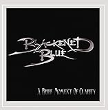 Brief Moment of Clarity