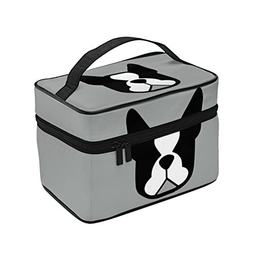 σ|[`  t`uhbO 킢 CN|[` fB[X `FbJ[{[h @\I  RX|[` σobO ϕi[CN|[` ʗp|[`  y h o s |[`